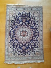 Teppich  90 X 1,40 Hochwertig