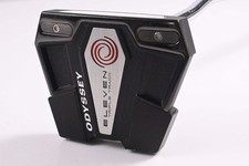 Odyssey Eleven Triple Track