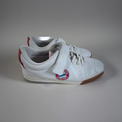 Hallenschuhe