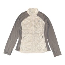 The North Face Jacke Damen L