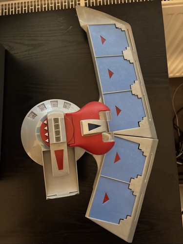 Duel disk konami - duel,