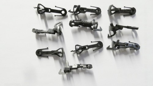 Stück roco 04608 - h0,