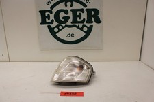 Blinker Frontblinker links MERCEDES-BENZ Valeo w202 2028260943 #14328 A7B3