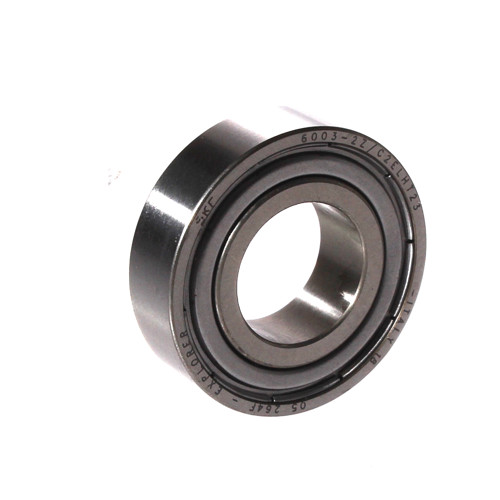 6003 c2elht23 skf - 6003-2z/c2elht23, x