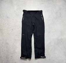 Kjus Ski Outdoor Hose Selten