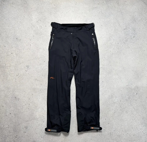 Kjus ski outdoor hose selten - outdoor,