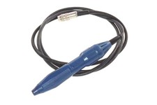 Kavo K9 K 9 Handstück mit