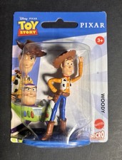 Pixar Micro