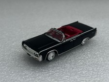 Ricko 38322 Lincoln