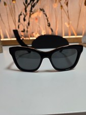 Prada designer damen - prada,