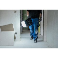 Hybrid-LED-Baustrahler 12050