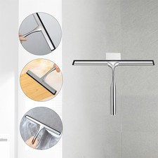 Duschwischer Glasabzieher