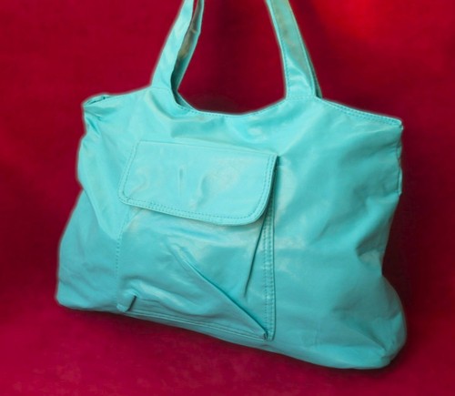 Damen tasche handtasche - damen,