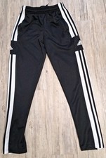 Trainingshose Adidas Sporthose