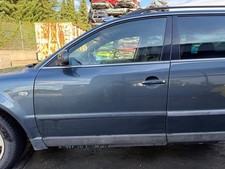 Passat 3bg original tür - passat,