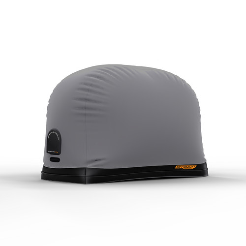 Allwetter outdoor motorrad - allwetter,