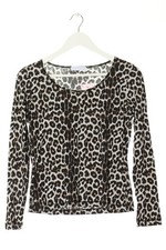 LE TRICOT PERUGIA Longsleeve