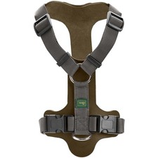 Hunter Olivgrün/Grau XS-S