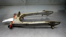 Honda TLR200 1983 Motocross Schwinge Swinging Arm mit Distanzscheiben 