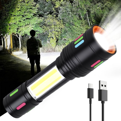 12000000 lumen akku - lumen,