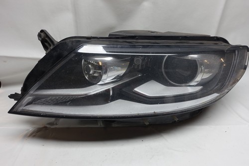 Scheinwerfe xenon links - scheinwerfe, bi-xenon