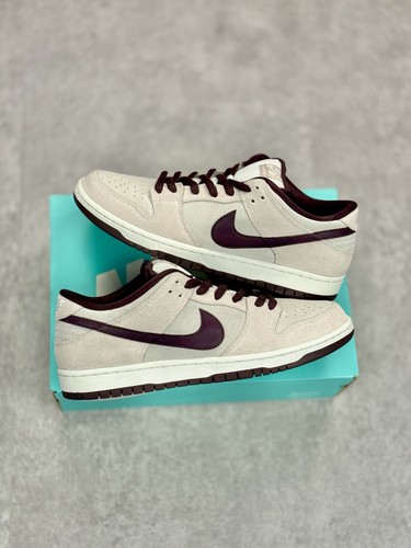 Nike dunk pro - nike,