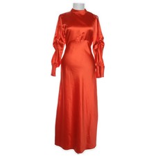 Asos abendkleid größe 36 - asos,,