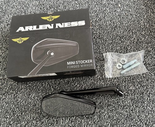 Arlen ness mini - arlen,