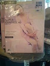 kunert super control 40 Den