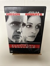 Fletcher's Visionen / DVD