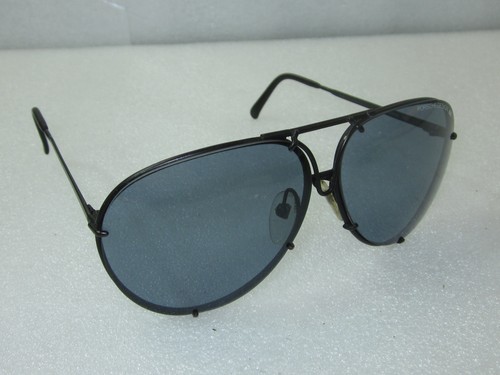 Porsche design 5621 - 5621, austria
