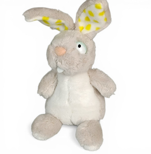 Nici hase spring kuscheltier - nici,