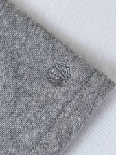 LouLou Studio T-Shirt, Größe