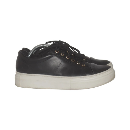 Vagabond sneaker größe - vagabond,,