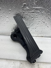 VW Touran 1T Caddy 2K elektrisches Gaspedal Geber Gas 1T1721503P Fahrpedal