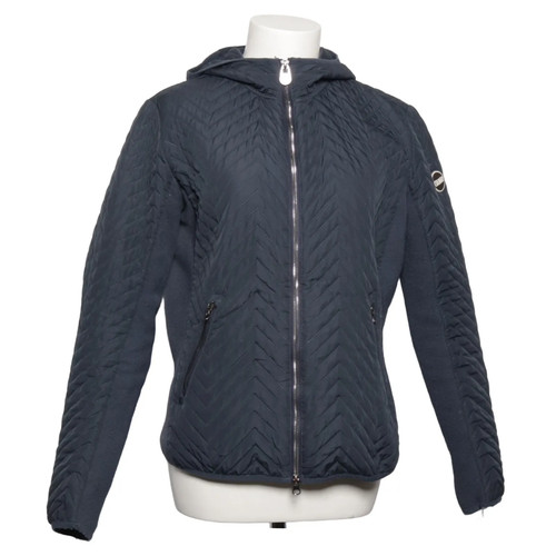 Colmar leichte jacke damen - jacke,,
