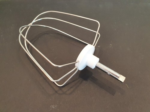 Für braun küchenmaschine - für,
