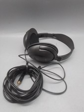 Sony Kopfhörer Modell MDR