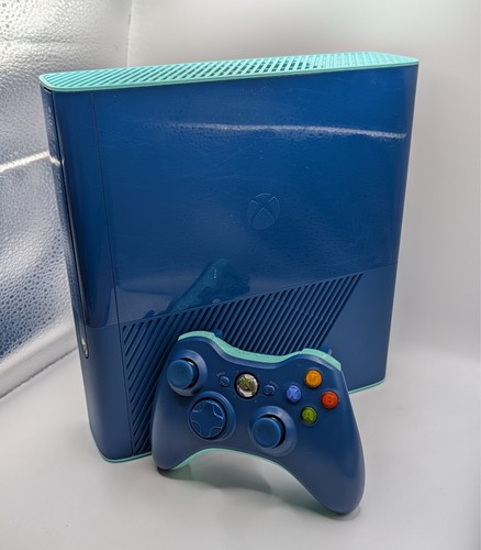 Xbox 360 500 konsole - xbox, gb