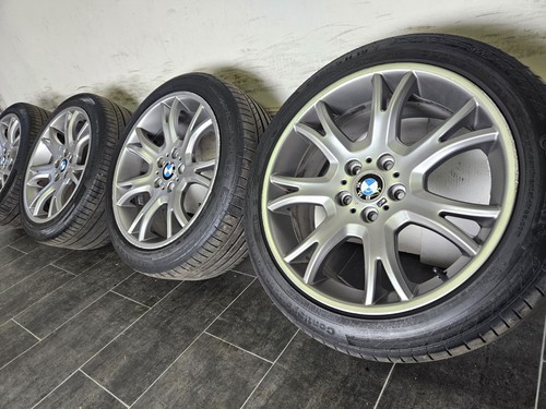 Bmw e83 zoll - x3,