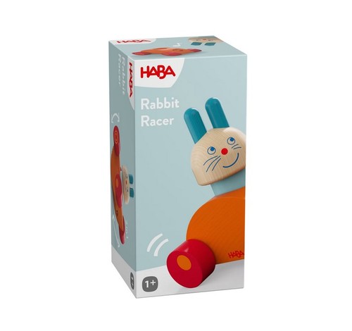 Haba 2012240001 - haba,