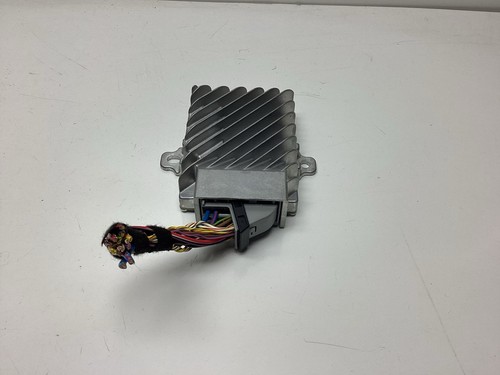 Mini f54 f55 f56 verstärker - f54,
