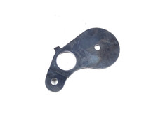 Chokeklappe 093000038 » Efco 135 Emak 135 Einhell PKS 35/41 Oleo-Mac 935