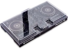 Decksaver pioneer ddj - decksaver,