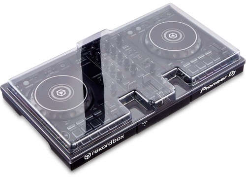 Decksaver pioneer ddj - decksaver, ddj-400