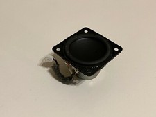 JBL Pulse 2 Ersatzlautsprecher Ersatzteile