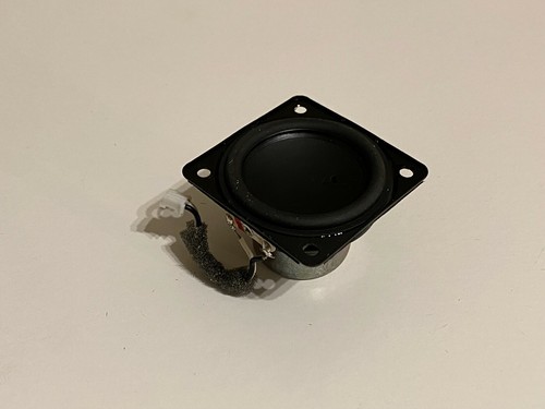 Jbl pulse ersatzlautsprecher - 2,