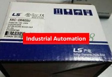 One xbc dr40su xbcdr40su - one, ls