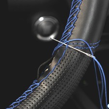 ø37 auto lenkradbezug - Ø37-39,