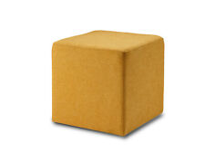 KEHO Cubi Hocker Pouf